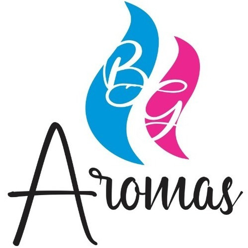 Imagen 6 de 6 de Aceites Esenciales Saphirus Hornillos/humificador-b.g.aromas