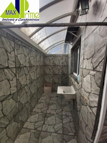 Imagem 9 de 12 de Casa - Ca00395 - 68466704