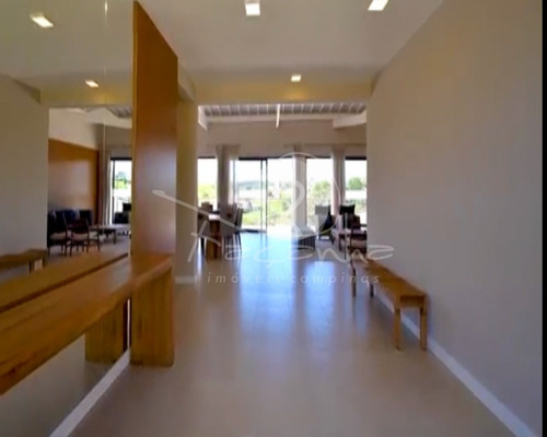 Imagem 15 de 26 de Terreno Para Venda No Alecrins Em Campinas - Imobiliária Em Campinas - Te00269 - 70483675