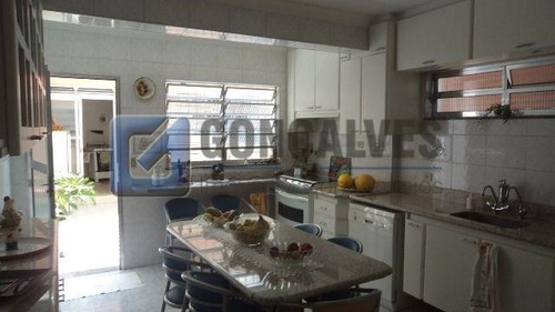 Imagem 5 de 15 de Venda Sobrado Sao Paulo Sao Joao Climaco Ref: 108959 - 1033-1-108959