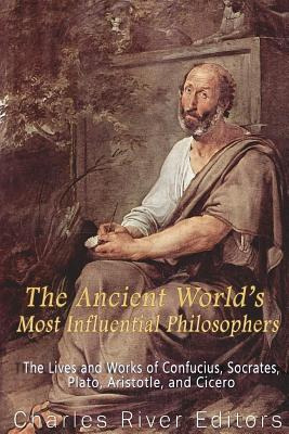 Libro The Ancient World's Most Influential Philosophers: ...