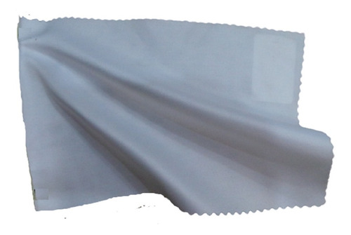 Tela Licra Base Sublimacion Excelante Calidad