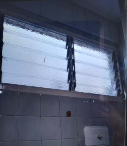 Imagen 11 de 14 de Alquilo Departamento 3 Ambientes Al Frente Caballito $92.000