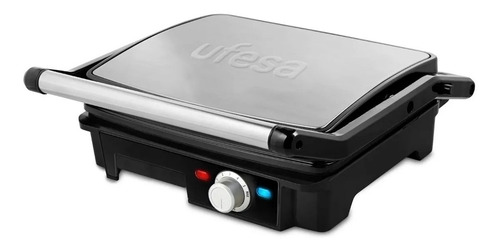 Grill  Ufesa Pr2000 Impobarato