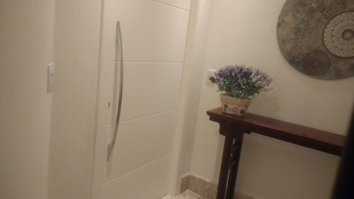 Imagem 3 de 15 de Alto Padrão Com 4 Quartos À Venda No Village De Lyon. - 821