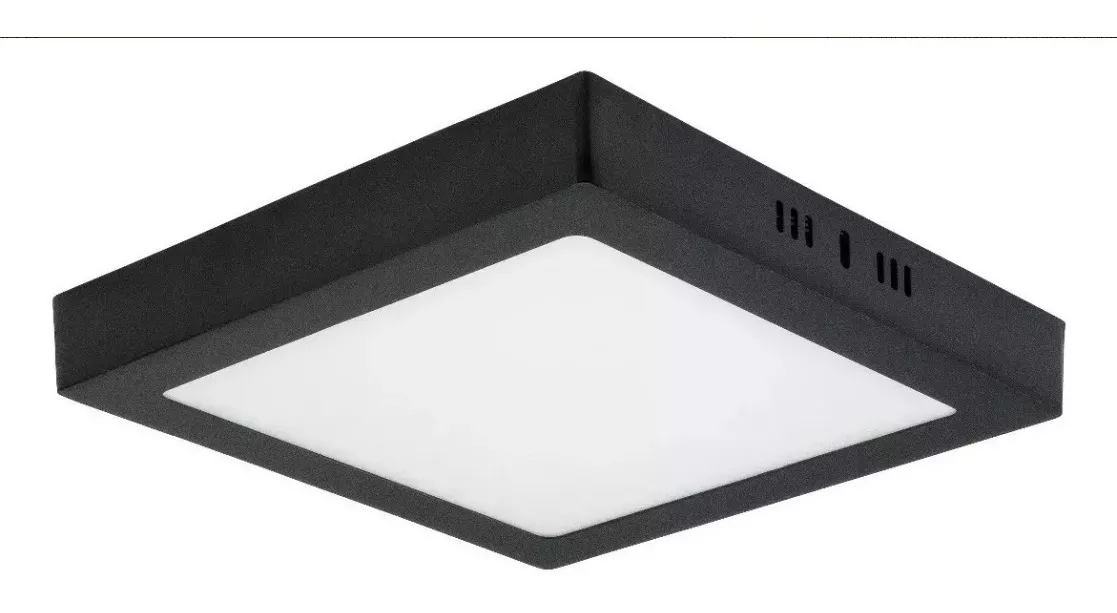 Tercera imagen para búsqueda de luces led para habitacion