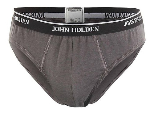 Trusa John Holden Con Elástico Por Un Precio De Oferta