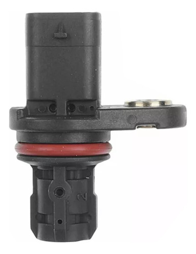 Sensor De Virabrequim Para Chevrolet Cruze 2011-2015