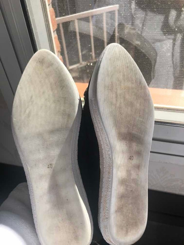 Zapatos Jeffrycampbell