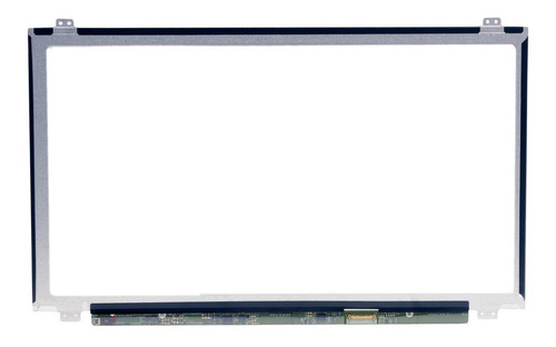 Display Pantalla 15.6 Slim V5 573g 472p E5 511 521 Es1 E15