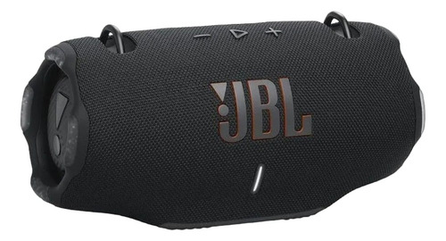 Bocina Jbl Xtreme 4 Portátil Inalámbrica Bluetooth Nuevas