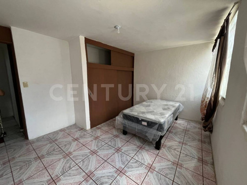 Casa En Renta Av. Las Torres Col. Unidad Modelo Tampico Tamaulipas