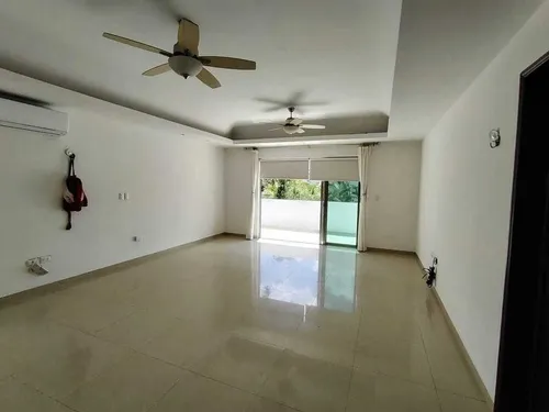 Espectacular Propiedad En Venta En Montebello (fvc-2589)