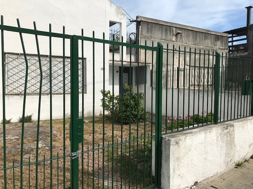 3 Apartamentos En Un Padrón