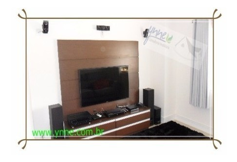 Imagem 19 de 25 de Casa - Ca00697 - 3213162