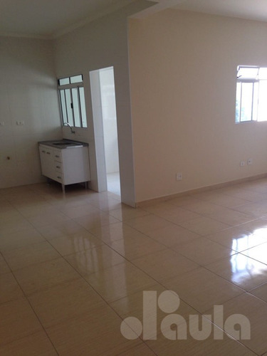 Imagem 4 de 4 de Excelente Apartamento Na Príncipe De Gales - 1033-3503