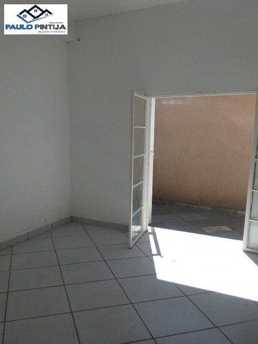 Imagem 7 de 14 de Salão Comercial No Centro De Indaiatuba - Sl00304 - 33860409
