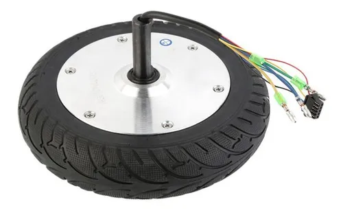 Motor de hoverboard sale