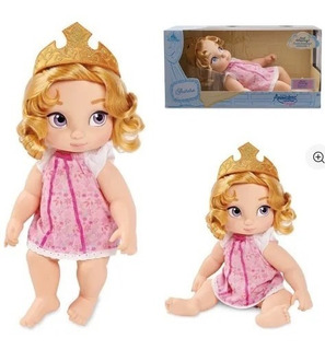 Munecos Tamano Animators Principes Bebes De Disney Lqe Mercadolibre Com Mx Munecos Tamano Animators Principes Bebes De Disney Lqe Mercadolibre Com Mx