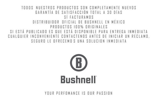 Imagen 8 de 9 de Telescopio Bushnell 600x50mm Para Principiantes Y Niños