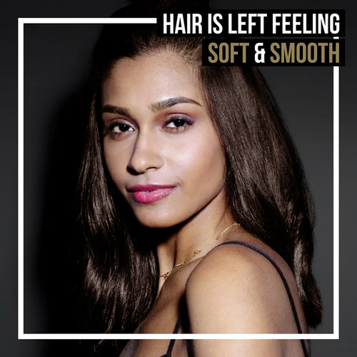 Imagen 7 de 10 de Shampoo Tresemme Y Acondicionador Luxurious 7x Profesional
