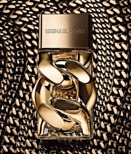 Perfume Michael Kors Pour Femme Edp 30ml