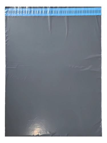 19x25 100 Un Envelope De Segurança Envio Correios Sedex Eco