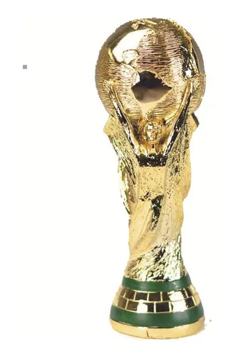 Copa del mundo de juguete new arrivals