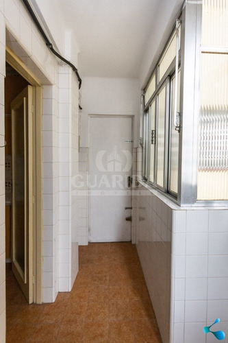 Imagem 14 de 15 de Apartamento - Independencia - Ref: 62384 - V-62384