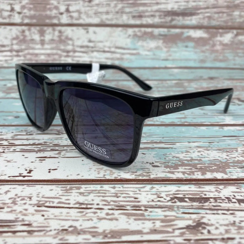 Gafas De Sol Guess Originales Mejor Precio | Congafasdesol.com 😎