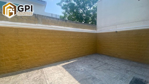 Imagen 9 de 17 de Casa Amueblada En Renta Natura Residencial León Gt