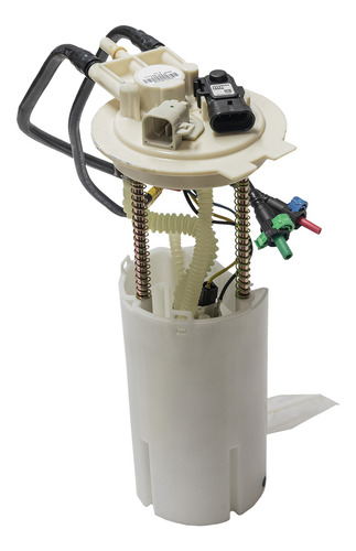 Bomba Gas Electrica Sensor Nivel Classic 2004-2005 2.2l