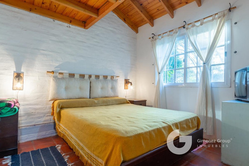 Imagen 16 de 25 de Casa Quinta En El Pato-berazategui