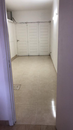 Venta Casa + 2 Deptos Chauvin Ideal Renta O Emprendimiento