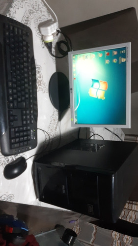 Computador