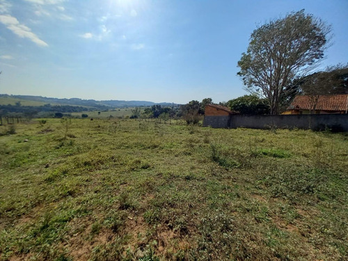 Imagem 4 de 10 de Compre Seu Terreno E Invista No Seu Sonho De Chácara