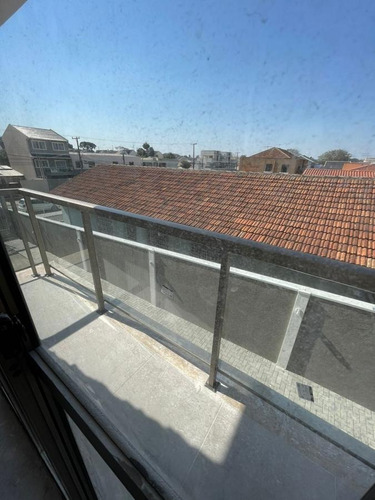 Imagem 11 de 13 de Sobrado Para Venda Em Curitiba, Uberaba, 3 Dormitórios, 1 Suíte, 2 Vagas - _1-2064414