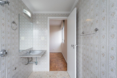 Imagem 7 de 30 de Apartamento - Ap13028 - 70578547