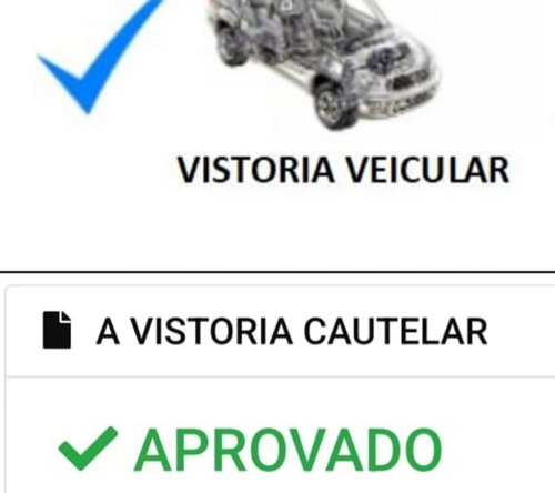 Chevrolet Tracker LT 1.0 Turbo 12V Flex Aut.