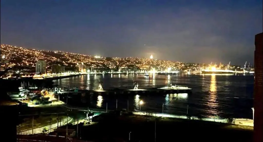 Imagen 2 de 17 de Oportunidad Excelente Vista Al Mar