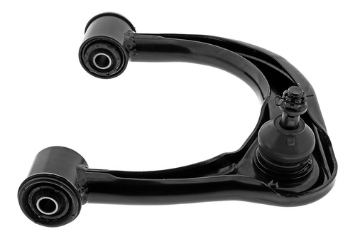 Horquilla Prerunner 2005-2015 Superior Izquierda Trgbs