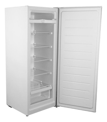 Freezer Vertical Philco 201l Branco Pfv205b 127v 110v