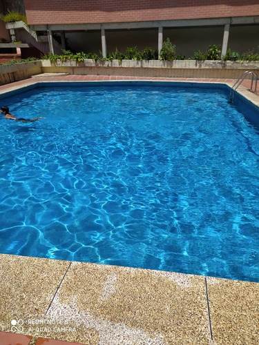 Imagen 7 de 7 de Apartamento En Mirasierra Villas