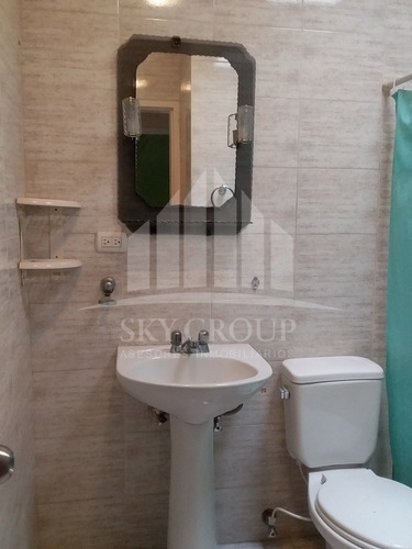 Imagen 8 de 17 de Gabriela Giron Vende Townhouse En El Rincon, Naguangua Foth-248