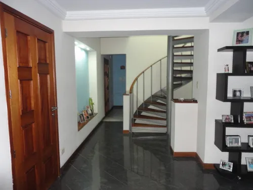 Ls Vende Pent House Urb Miranda