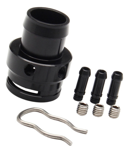 Adaptador De Sensor De Vacío 1.8t 2.0t Turbo Boost Tap Fit