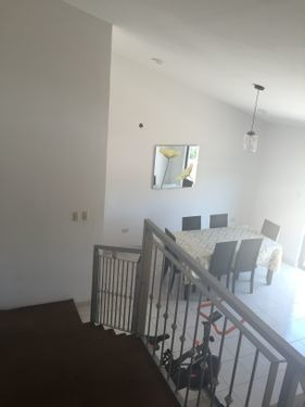 Imagen 24 de 24 de Casa En Venta En Lomas De Guadalupe