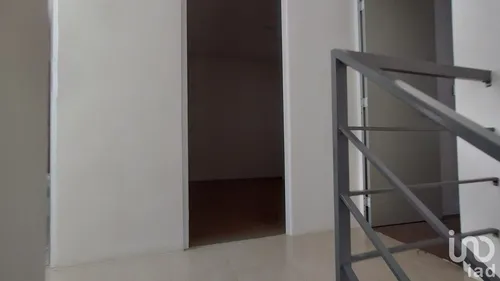 Venta Casa 2 Ambientes Paseos De Chavarría