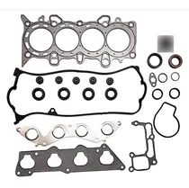 Comprar Jogo Juntas Cabeçote Civic 1.7 16v Fibra 2004 2005 2006 2007