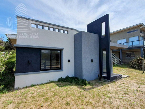 |casa Frente Al Mar| |nueva Atlantis|